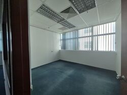 Frontech Centre (D3), Factory #626889551